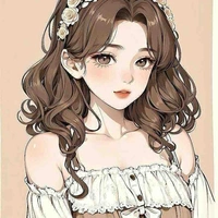 Chloe (fl friend)