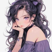Camila (bully)