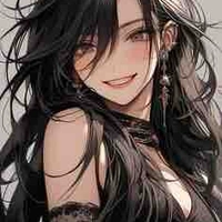 Gianna (ml sister)