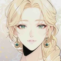 Mom (for fl)