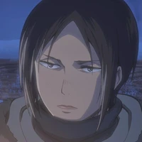 Ymir