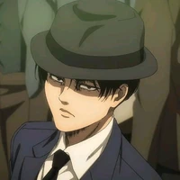 Levi