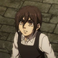 Gabby
