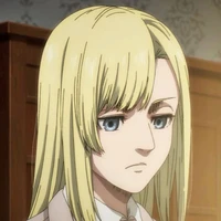 Annie