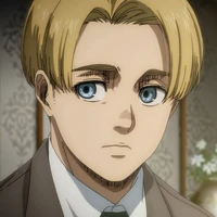 Armin