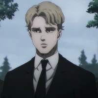 Niccolo