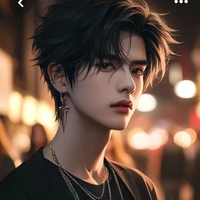 Daniel