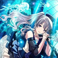 คิเอะ