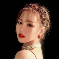 Karolina Wendy Exander