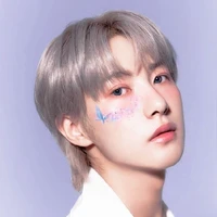 Renjun Zepyhr Quinn Exander