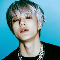 Zyos Alvaero Jeno Easton