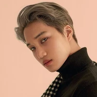 Grover Kai Maxentius