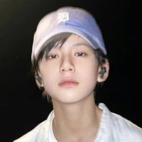 Zyos Alvaero Jeno Easton (kecil)