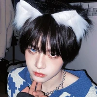 นายเอก:ไอซ์