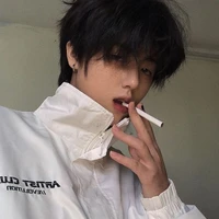 เพื่อนพระเอก:พี