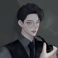 Leonar devis / assistant of Indiana