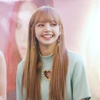 lisa