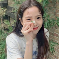 jisoo
