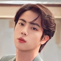 jin