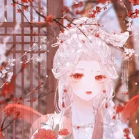 คาราวะ อามูระ(น้อง อิจิ)