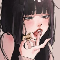 y/u