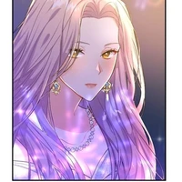 MASAMI