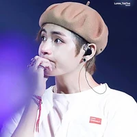 Taehyung