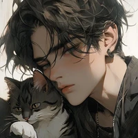 akio