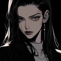 bu nara