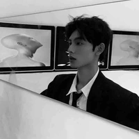 นาวา