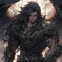 Jack ( imperador )