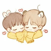 taekookers