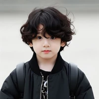 Jeon Hwan Dasom/son of Jk