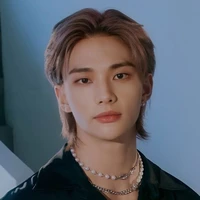 Hwang Hyunjin /PA of JK