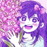 แอด