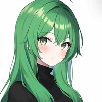 Zira Vira 