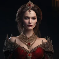 Estelar