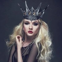 Débora
