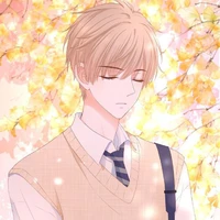 มีน