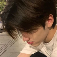 ดาต้า