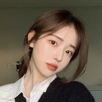 มิว