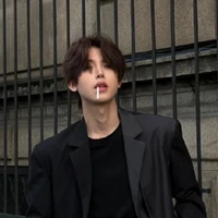 โชจิ