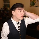 Thomas