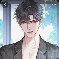 kaname covar(25ans alpha royal)