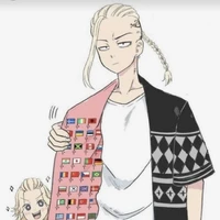 Daken