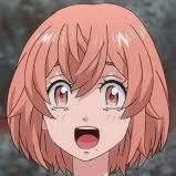 Hina