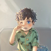 mini takemiche