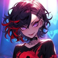 Karla (moi)