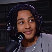 Théodort