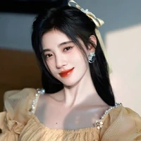 น้ำปั่น